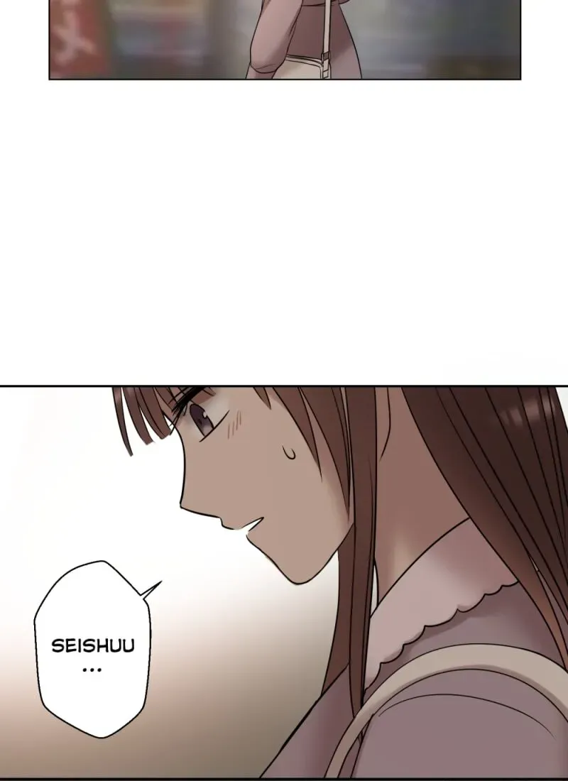 Uchi no Manri ga Osewa ni Narimasu Chapter 2.7 page 18 - 