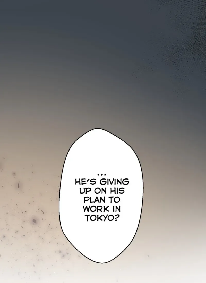 Uchi no Manri ga Osewa ni Narimasu Chapter 2.7 page 19 - 