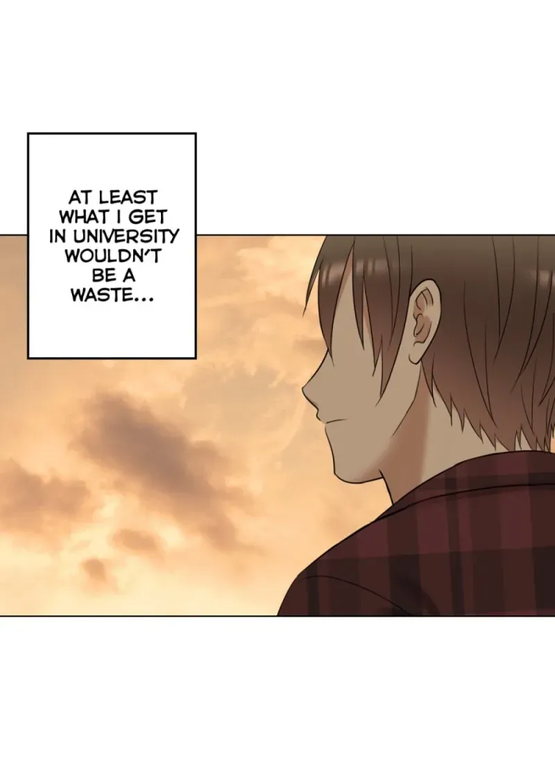 Uchi no Manri ga Osewa ni Narimasu Chapter 2.7 page 6 - 