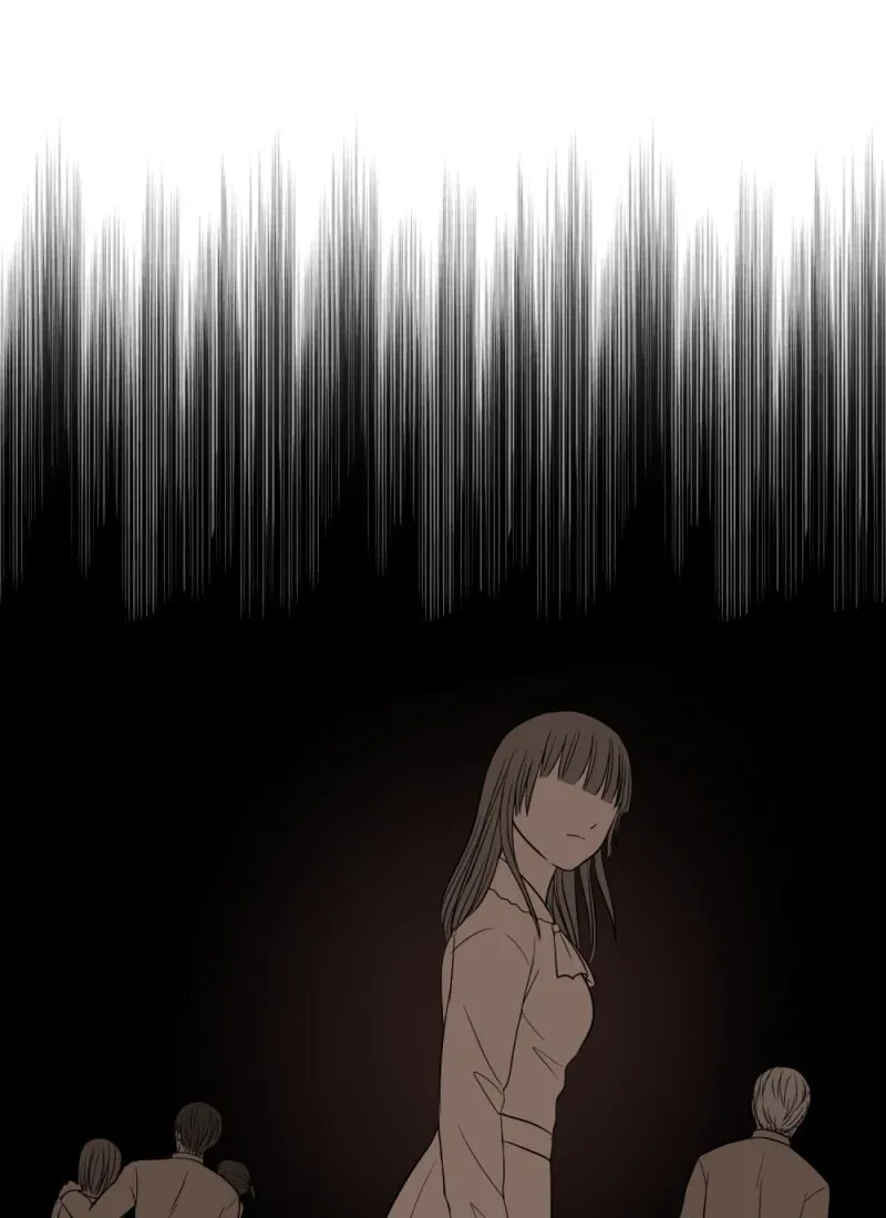 Uchi no Manri ga Osewa ni Narimasu Chapter 2.7 page 7 - 
