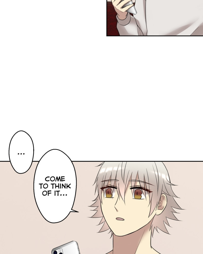Uchi no Manri ga Osewa ni Narimasu Chapter 3.1 page 13 - 