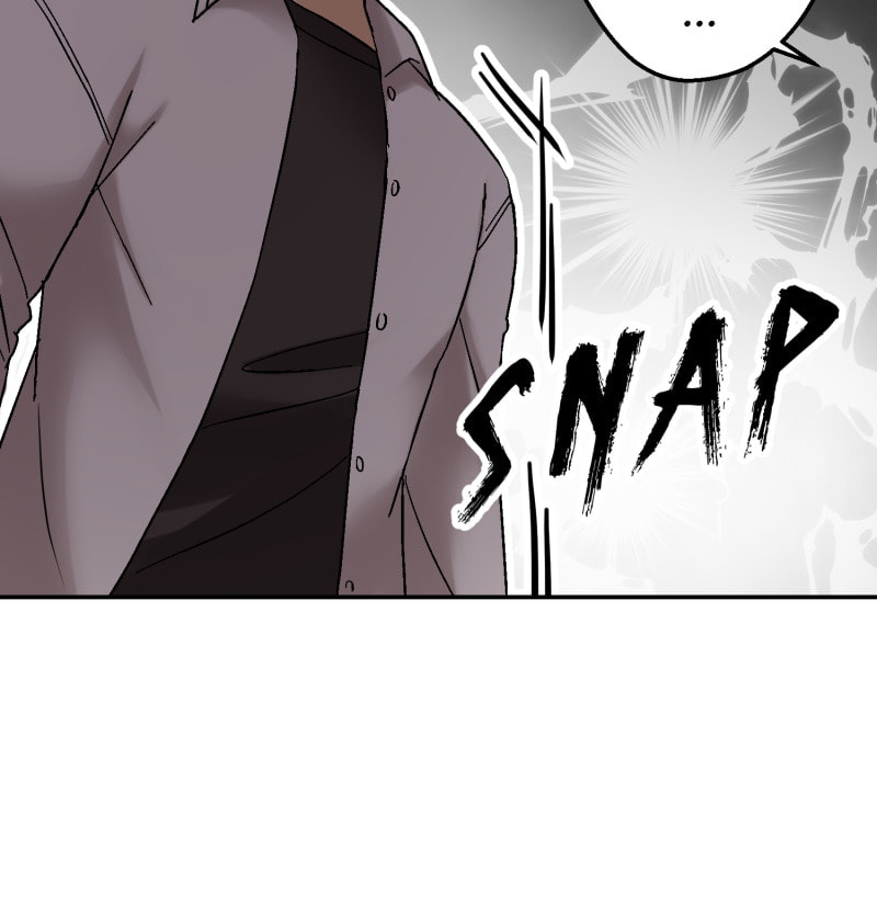 Uchi no Manri ga Osewa ni Narimasu Chapter 3.1 page 15 - 