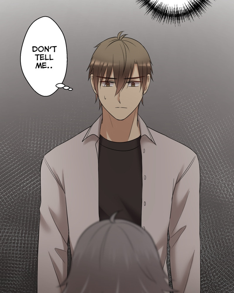 Uchi no Manri ga Osewa ni Narimasu Chapter 3.1 page 7 - 