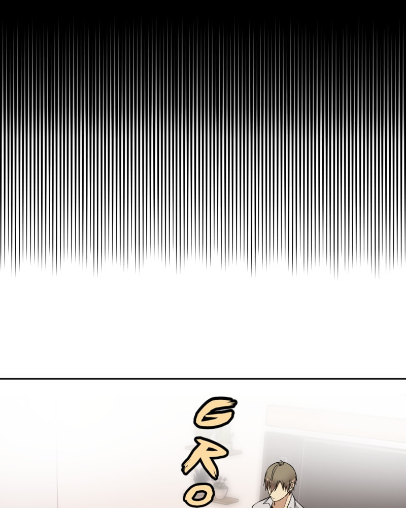 Uchi no Manri ga Osewa ni Narimasu Chapter 3.1 page 9 - 