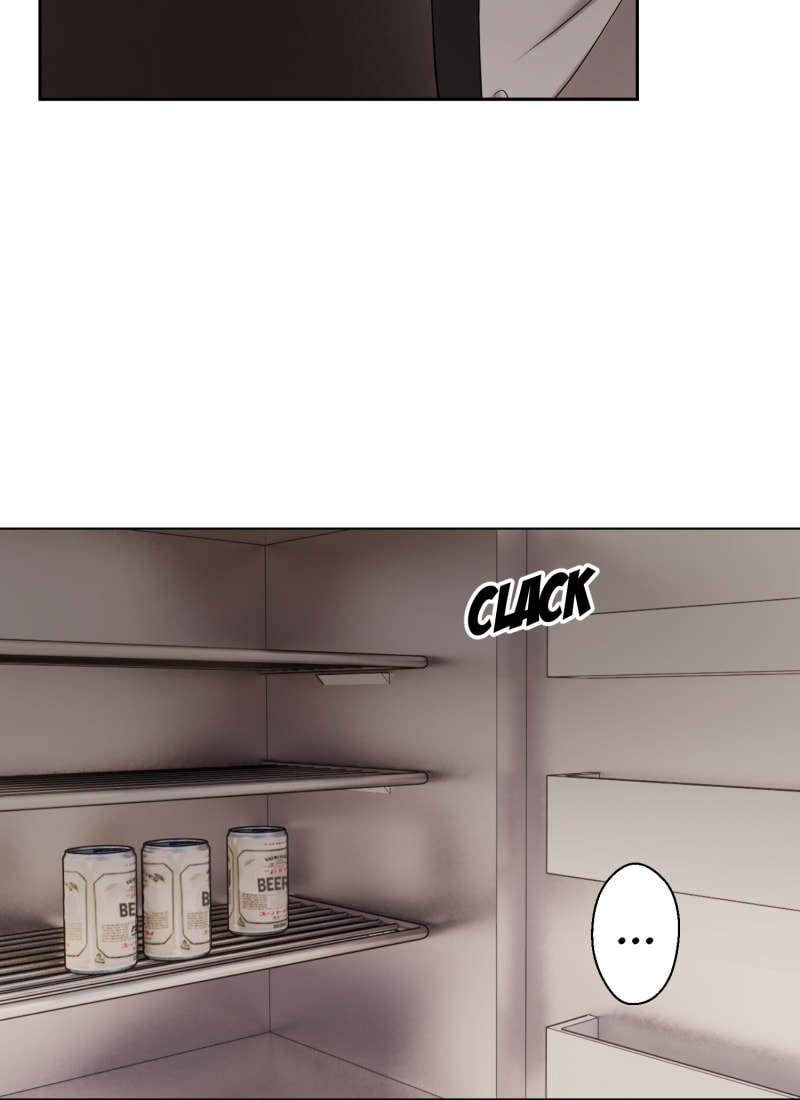 Uchi no Manri ga Osewa ni Narimasu Chapter 3.2 page 12 - 
