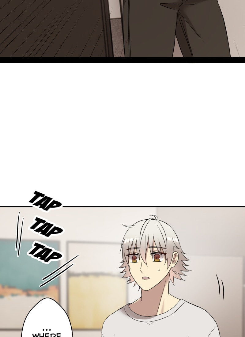 Uchi no Manri ga Osewa ni Narimasu Chapter 3.2 page 15 - 