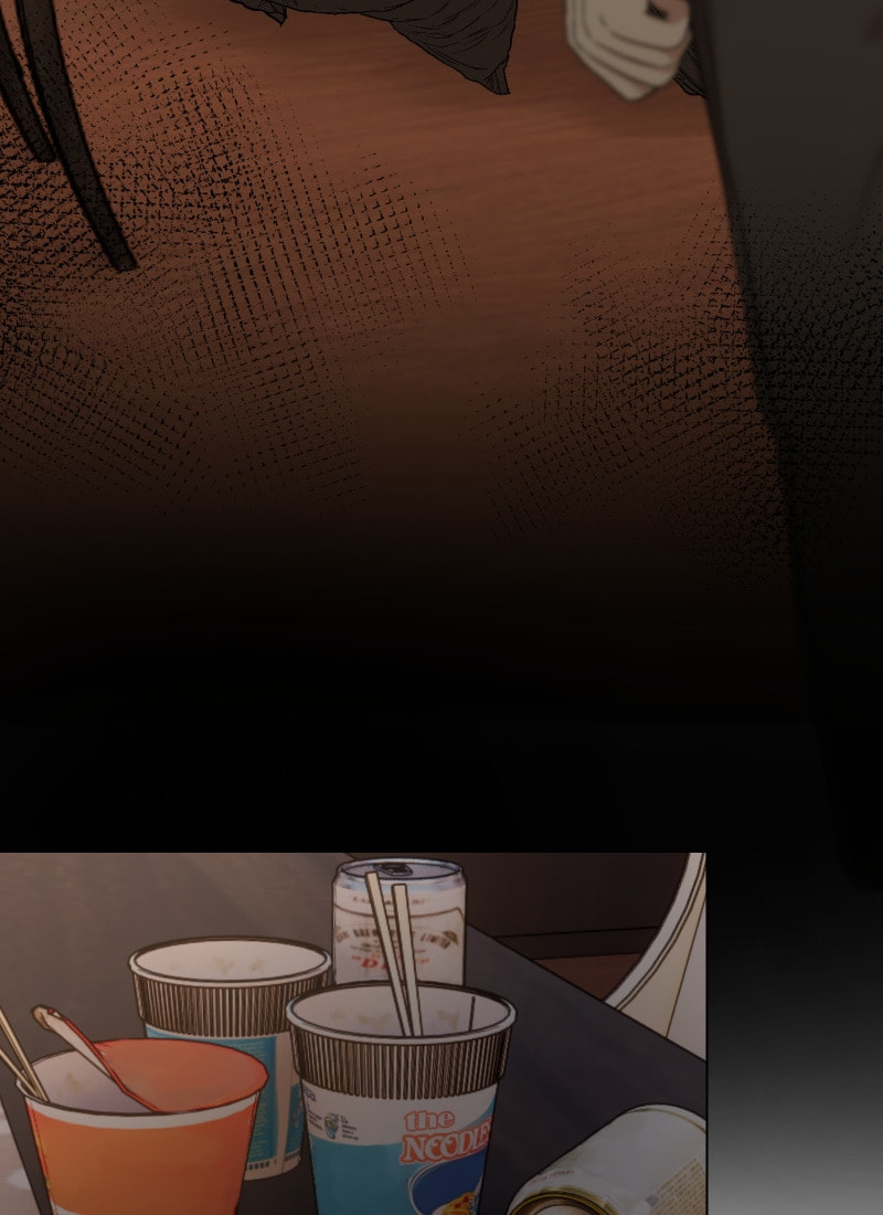 Uchi no Manri ga Osewa ni Narimasu Chapter 3.2 page 9 - 