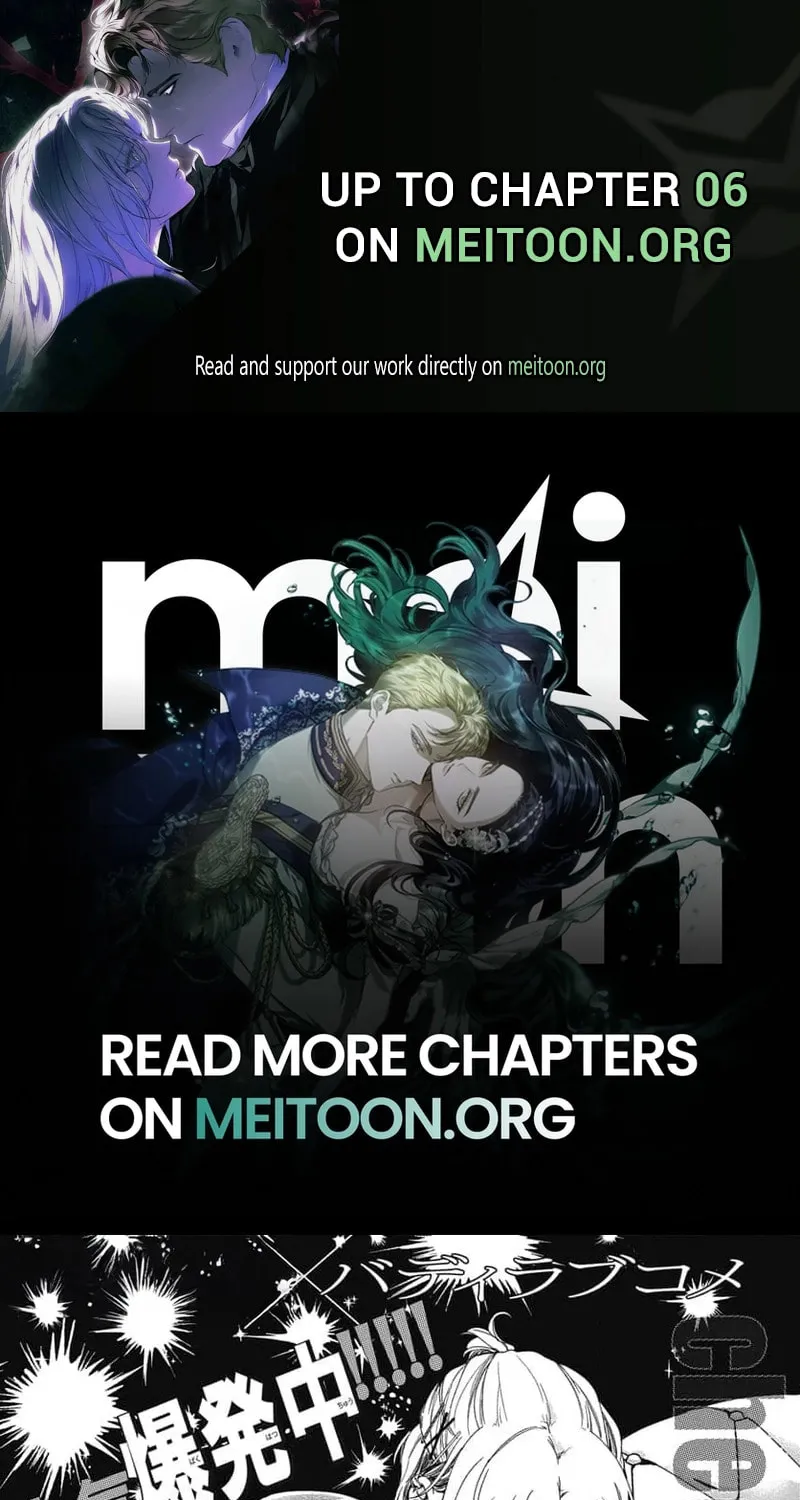 Uchi no Manri ga Osewa ni Narimasu Chapter 3 page 1 - 