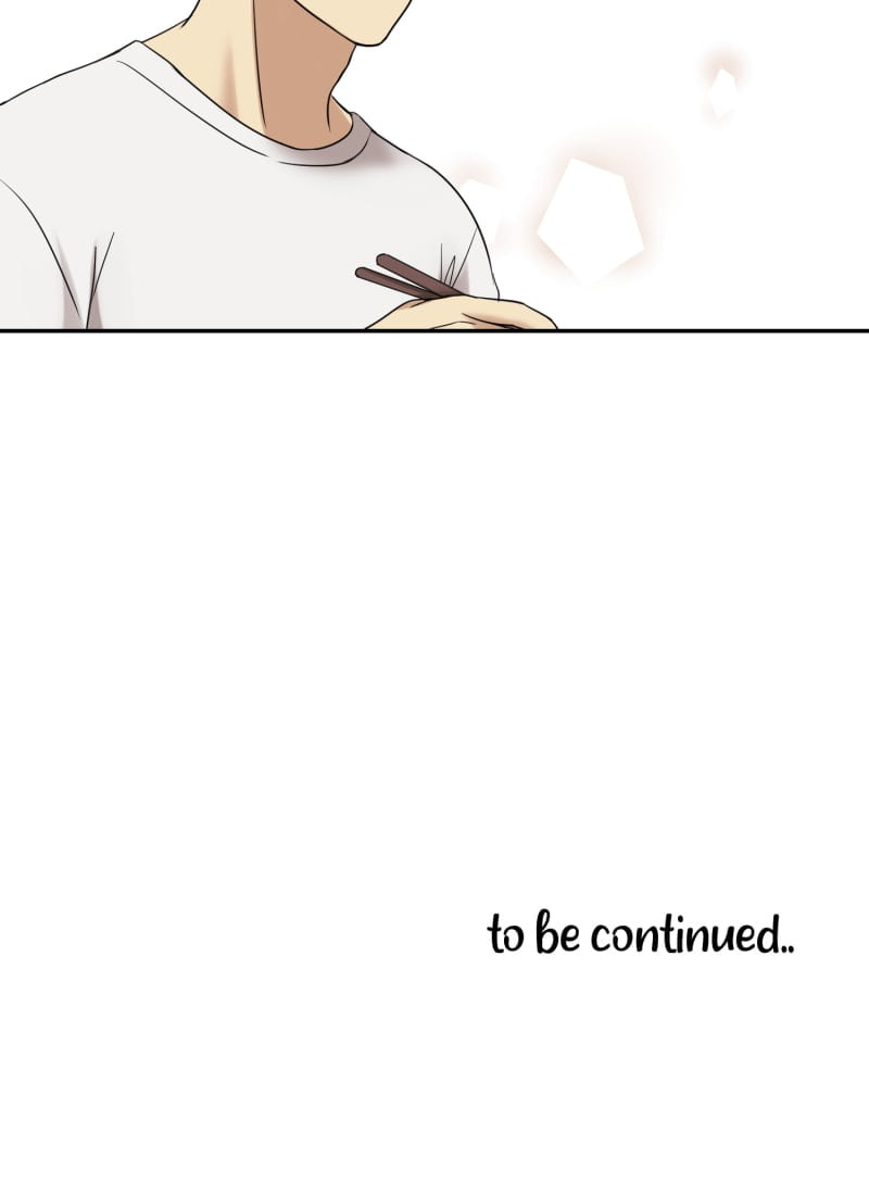 Uchi no Manri ga Osewa ni Narimasu Chapter 4.3 page 14 - 