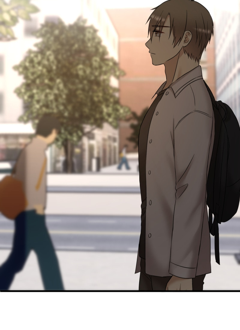 Uchi no Manri ga Osewa ni Narimasu Chapter 4.4 page 12 - 