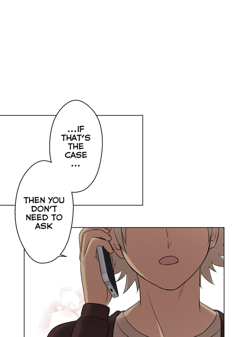 Uchi no Manri ga Osewa ni Narimasu Chapter 4.4 page 13 - 