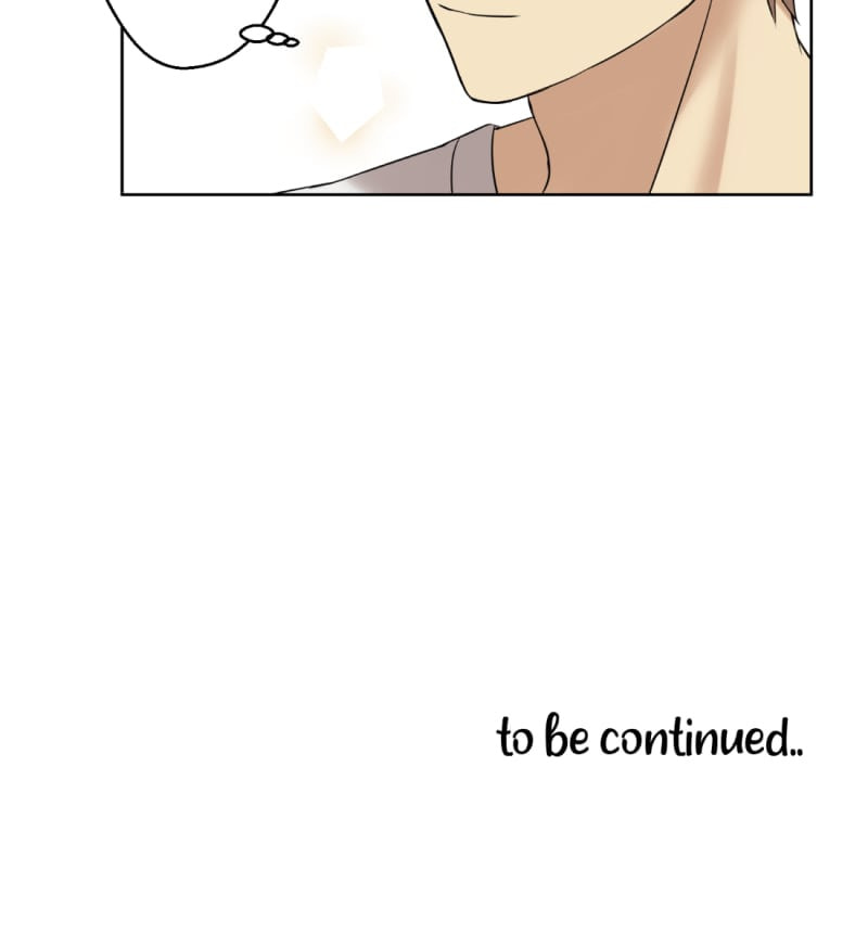 Uchi no Manri ga Osewa ni Narimasu Chapter 4.5 page 20 - 