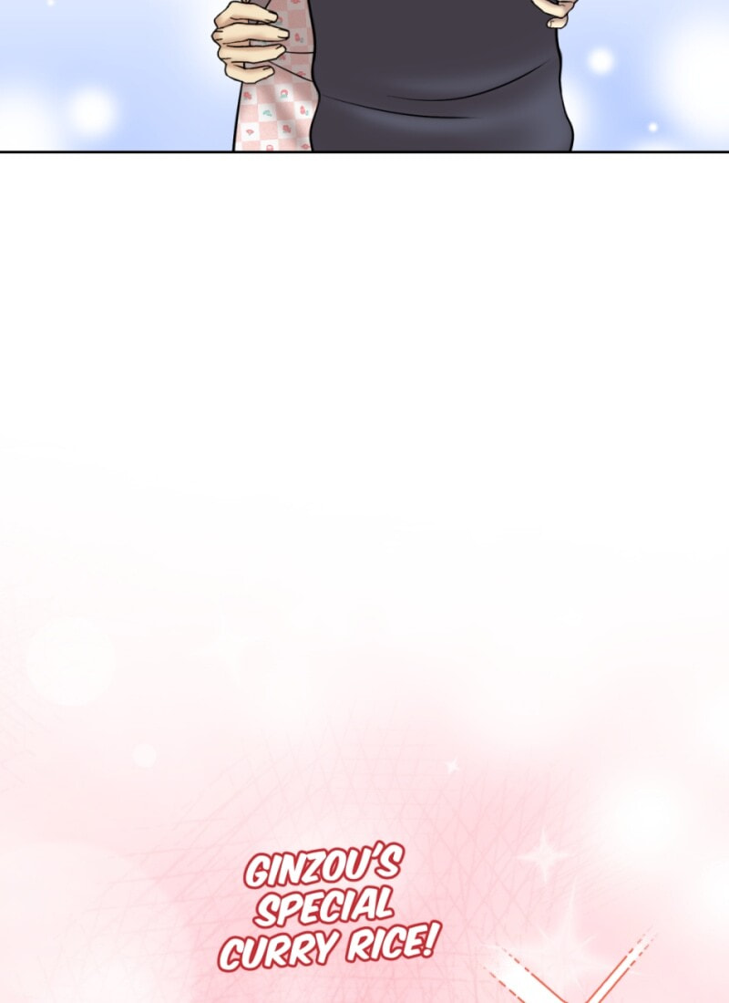 Uchi no Manri ga Osewa ni Narimasu Chapter 41.1 page 14 - 