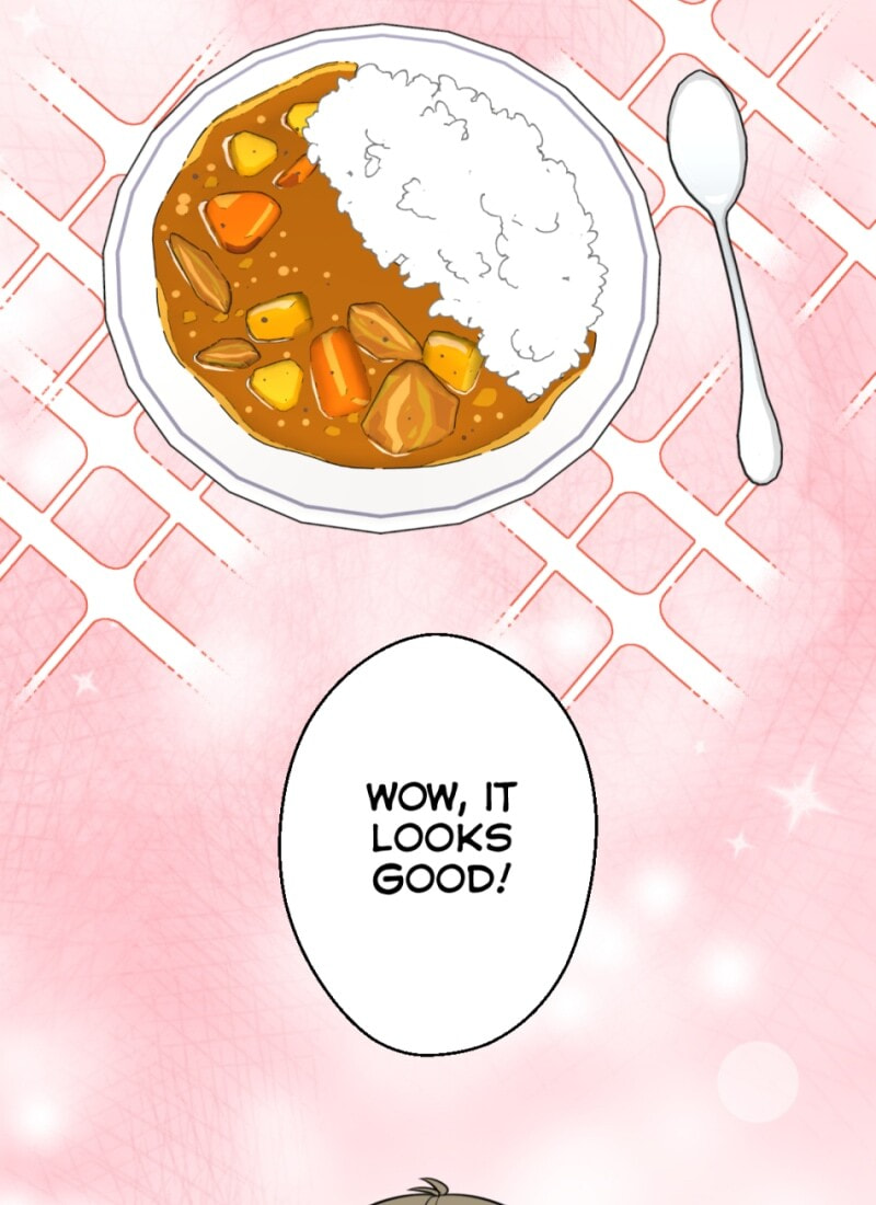 Uchi no Manri ga Osewa ni Narimasu Chapter 41.1 page 15 - 