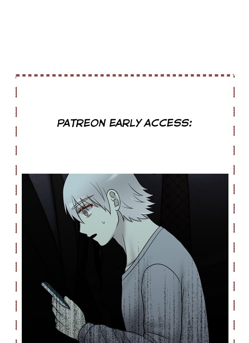 Uchi no Manri ga Osewa ni Narimasu Chapter 41.1 page 26 - 