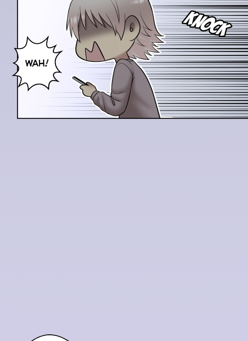 Uchi no Manri ga Osewa ni Narimasu Chapter 41.2 page 13 - 