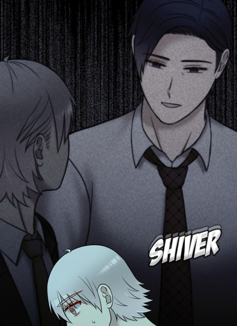Uchi no Manri ga Osewa ni Narimasu Chapter 41.2 page 6 - 