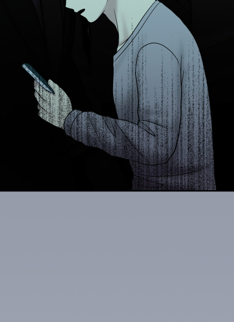 Uchi no Manri ga Osewa ni Narimasu Chapter 41.2 page 7 - 