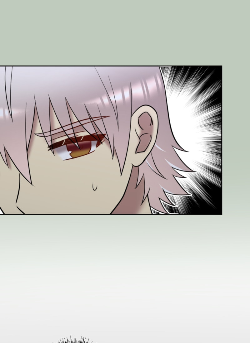 Uchi no Manri ga Osewa ni Narimasu Chapter 41.3 page 14 - 
