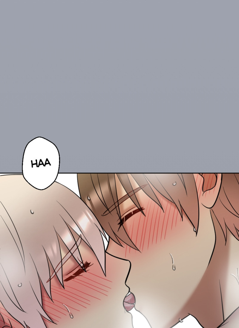 Uchi no Manri ga Osewa ni Narimasu Chapter 41.3 page 3 - 