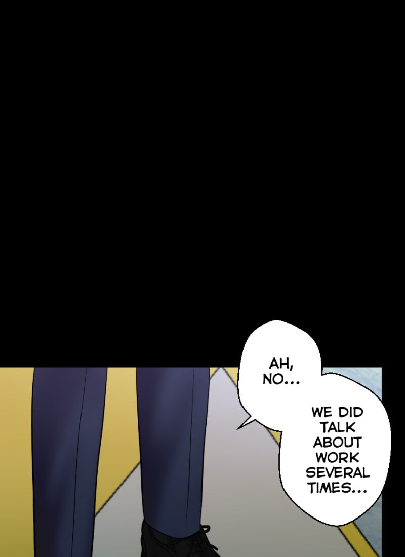 Uchi no Manri ga Osewa ni Narimasu Chapter 41.4 page 15 - 