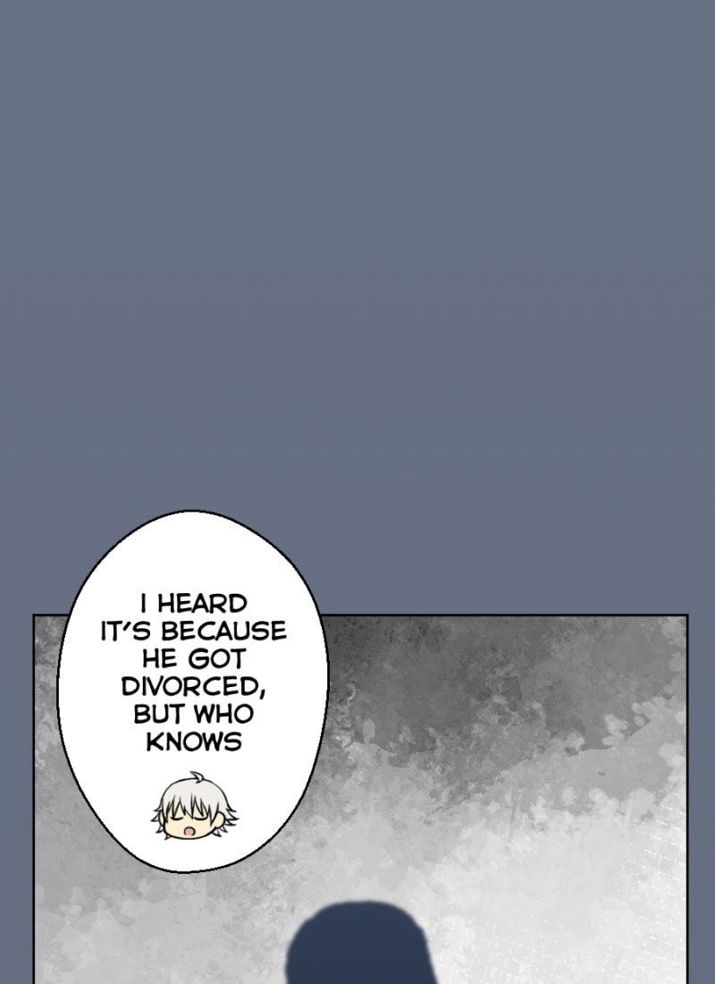 Uchi no Manri ga Osewa ni Narimasu Chapter 42.1 page 13 - 