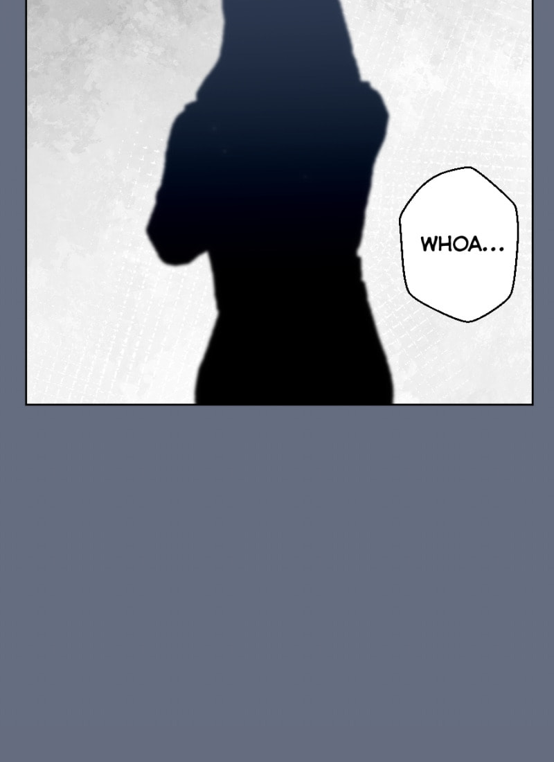 Uchi no Manri ga Osewa ni Narimasu Chapter 42.1 page 14 - 