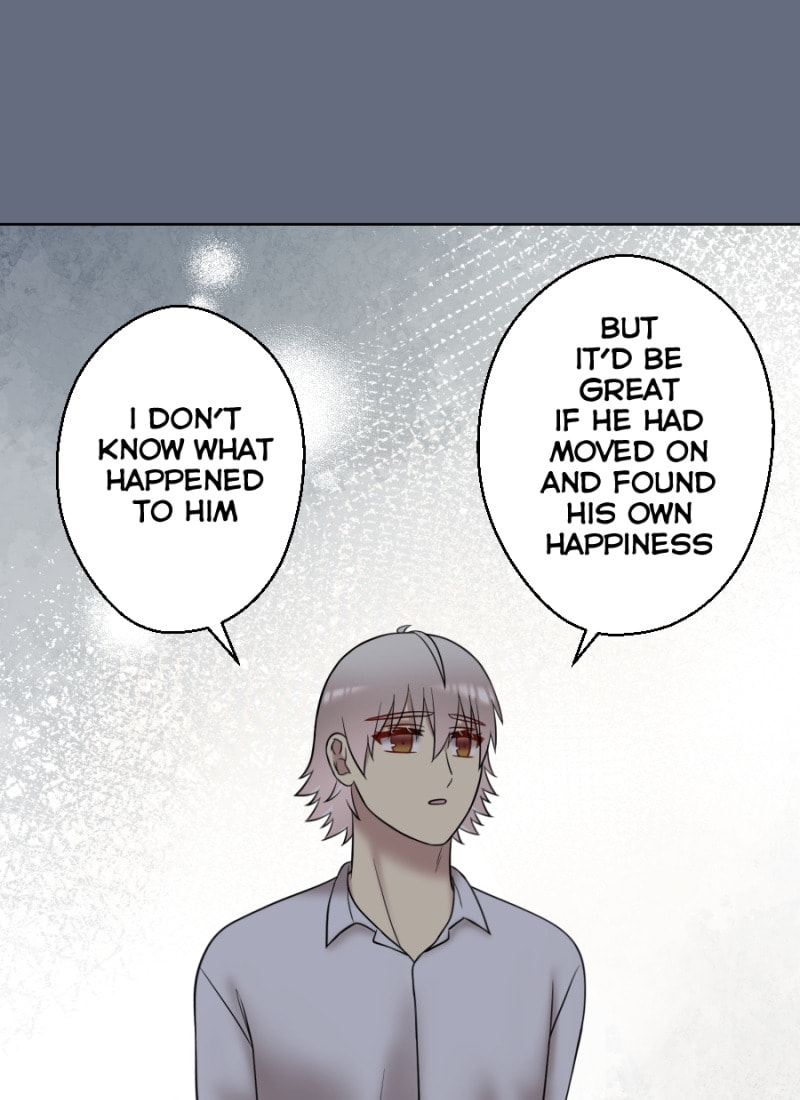 Uchi no Manri ga Osewa ni Narimasu Chapter 42.1 page 15 - 