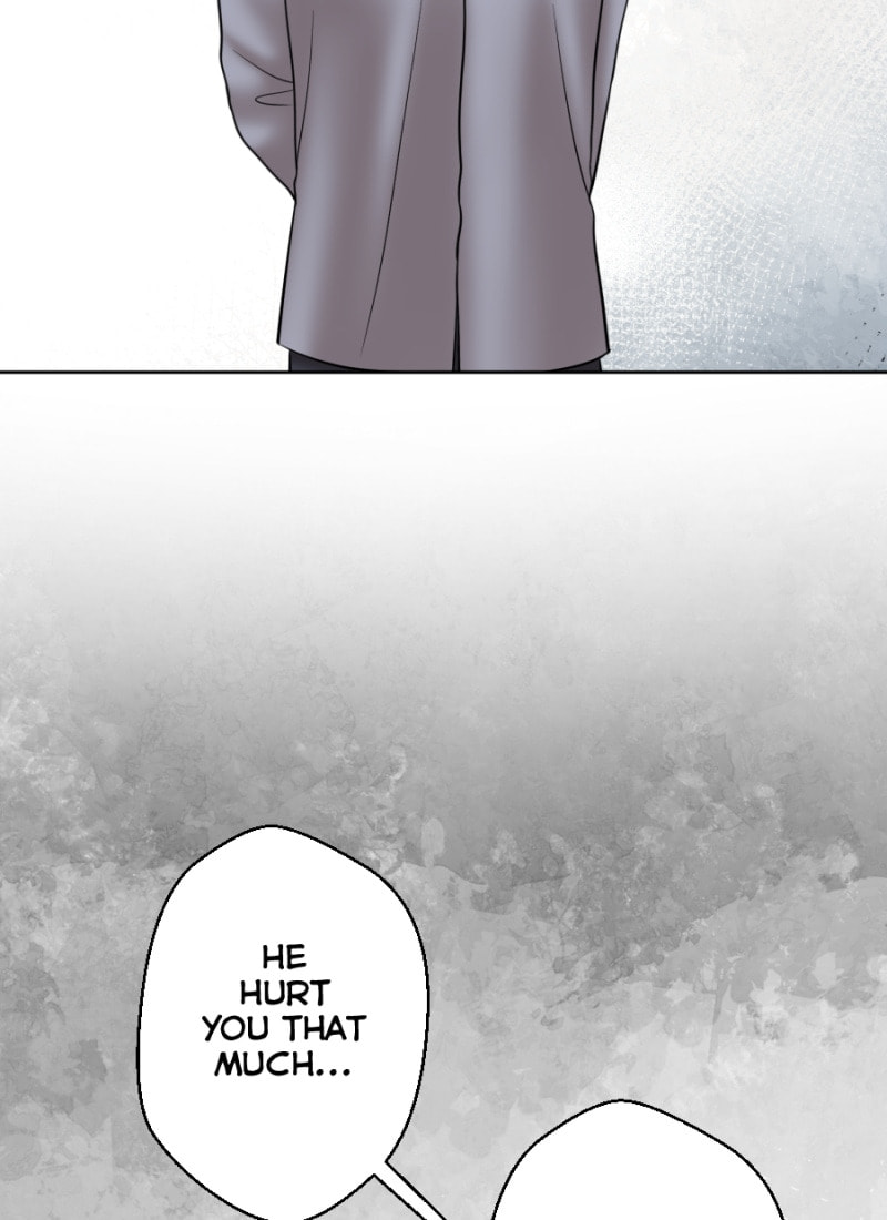 Uchi no Manri ga Osewa ni Narimasu Chapter 42.1 page 16 - 