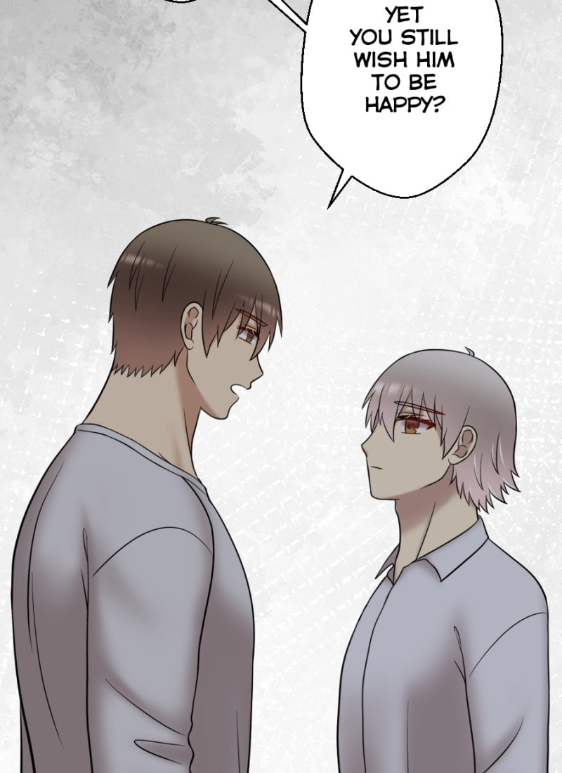 Uchi no Manri ga Osewa ni Narimasu Chapter 42.1 page 17 - 