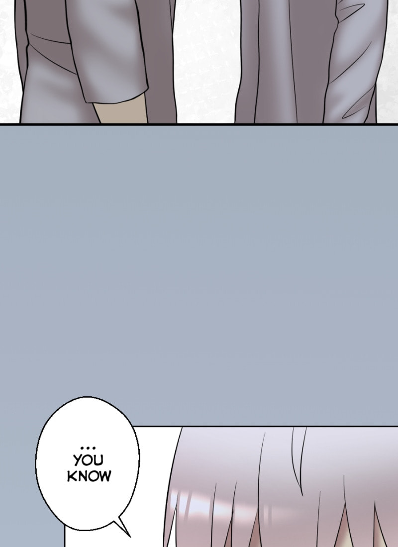 Uchi no Manri ga Osewa ni Narimasu Chapter 42.1 page 18 - 
