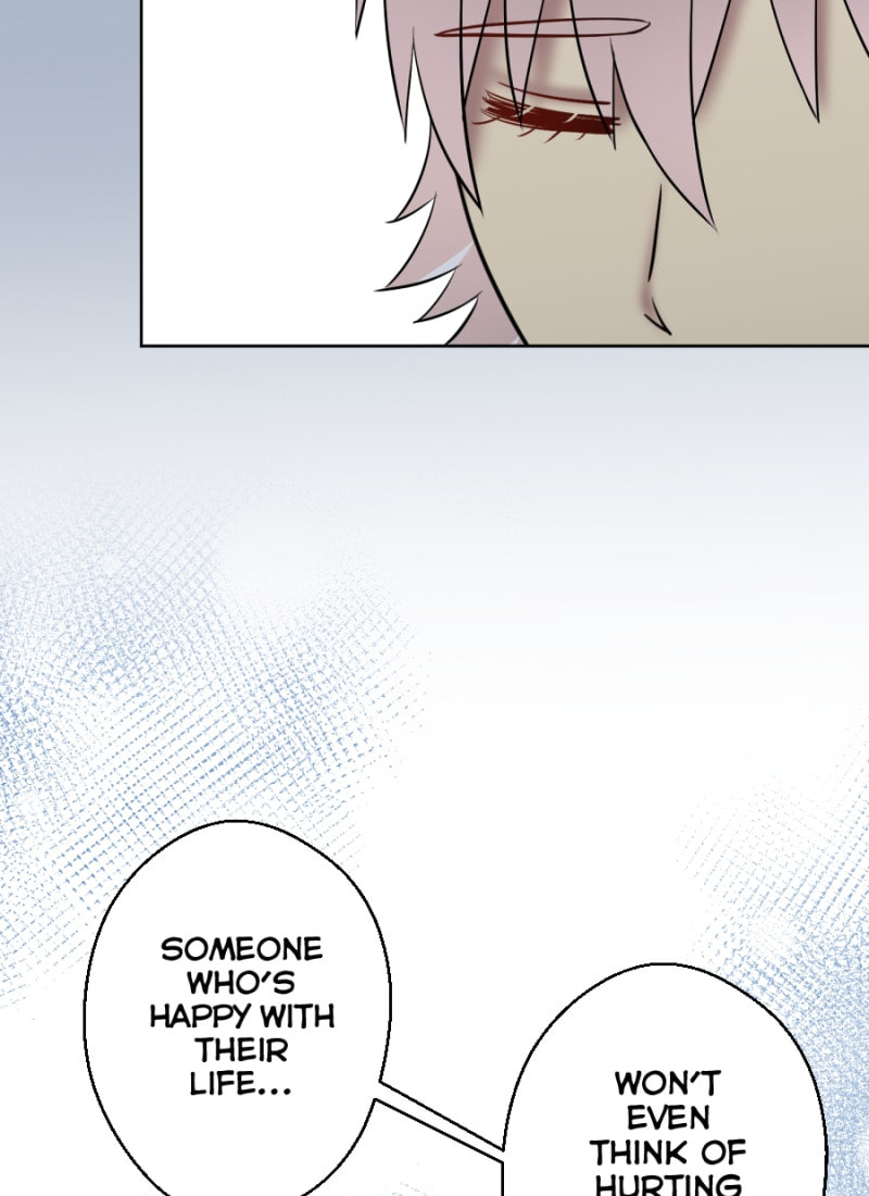 Uchi no Manri ga Osewa ni Narimasu Chapter 42.1 page 19 - 