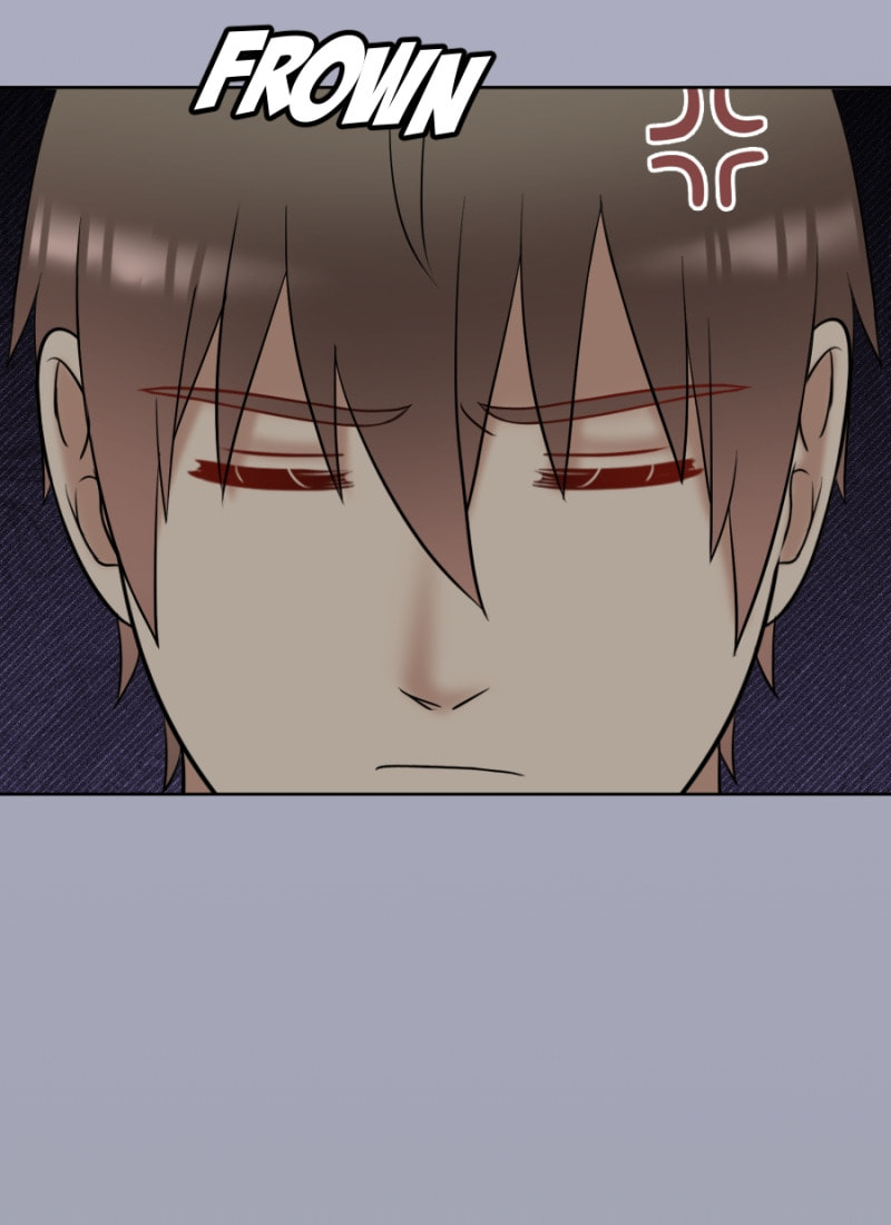 Uchi no Manri ga Osewa ni Narimasu Chapter 42.1 page 3 - 