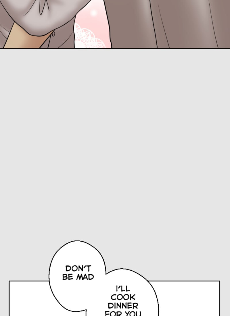 Uchi no Manri ga Osewa ni Narimasu Chapter 42.1 page 24 - 