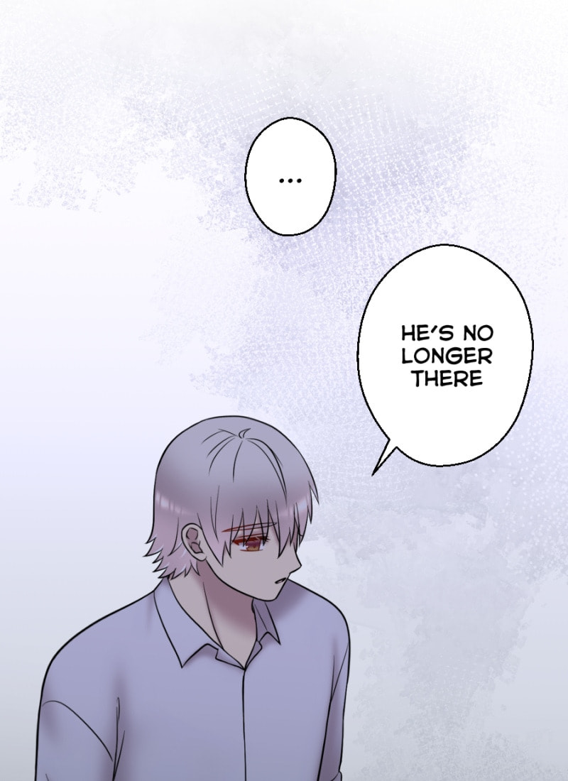 Uchi no Manri ga Osewa ni Narimasu Chapter 42.1 page 10 - 