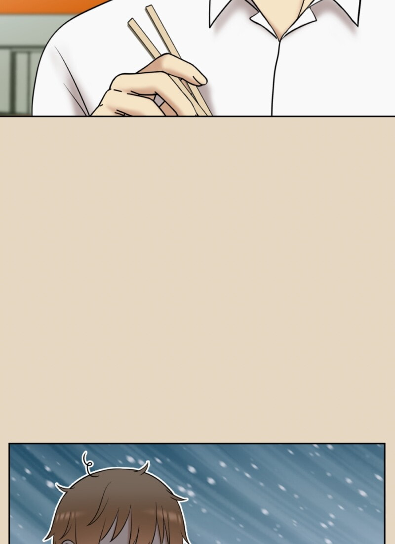 Uchi no Manri ga Osewa ni Narimasu Chapter 42.2 page 13 - 
