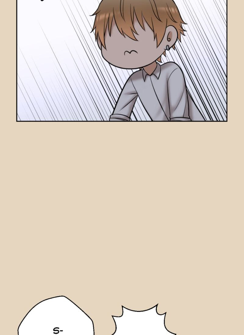 Uchi no Manri ga Osewa ni Narimasu Chapter 42.2 page 17 - 