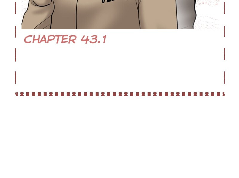 Uchi no Manri ga Osewa ni Narimasu Chapter 42.2 page 29 - 