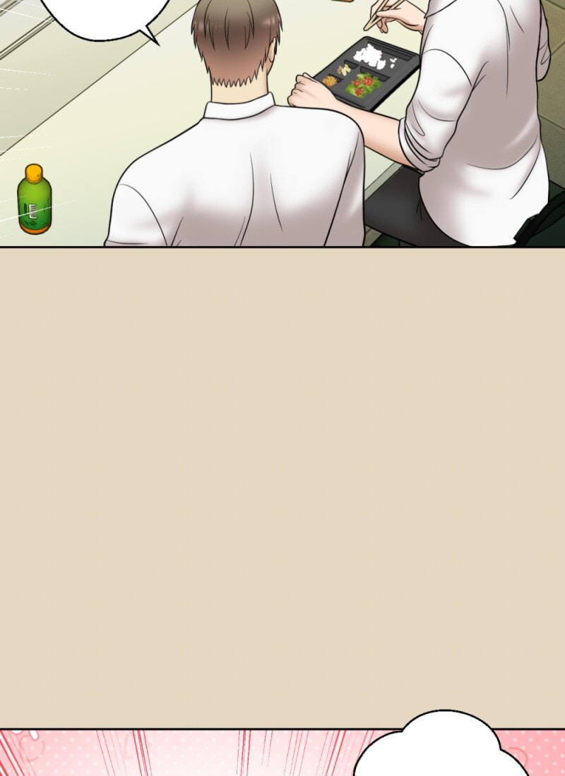 Uchi no Manri ga Osewa ni Narimasu Chapter 42.2 page 10 - 
