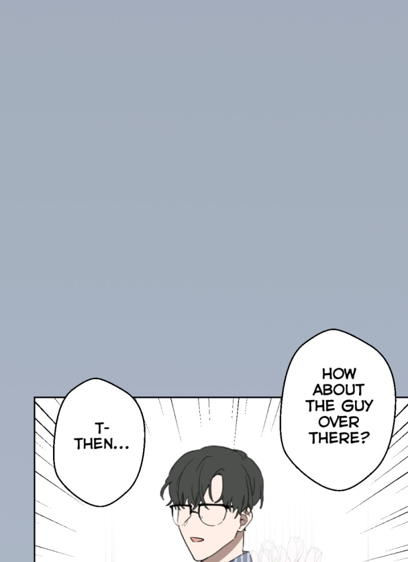 Uchi no Manri ga Osewa ni Narimasu Chapter 42.3 page 12 - 