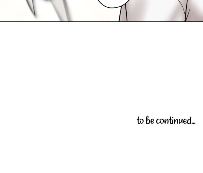 Uchi no Manri ga Osewa ni Narimasu Chapter 42.3 page 24 - 