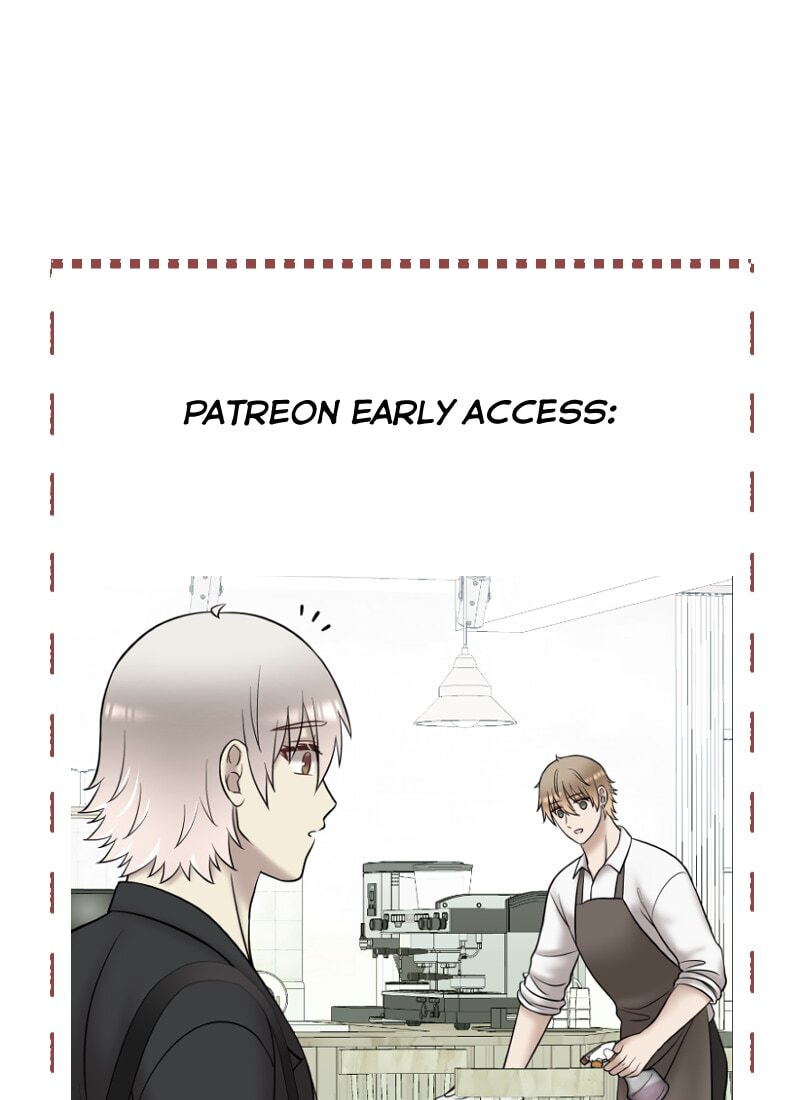 Uchi no Manri ga Osewa ni Narimasu Chapter 42.3 page 26 - 