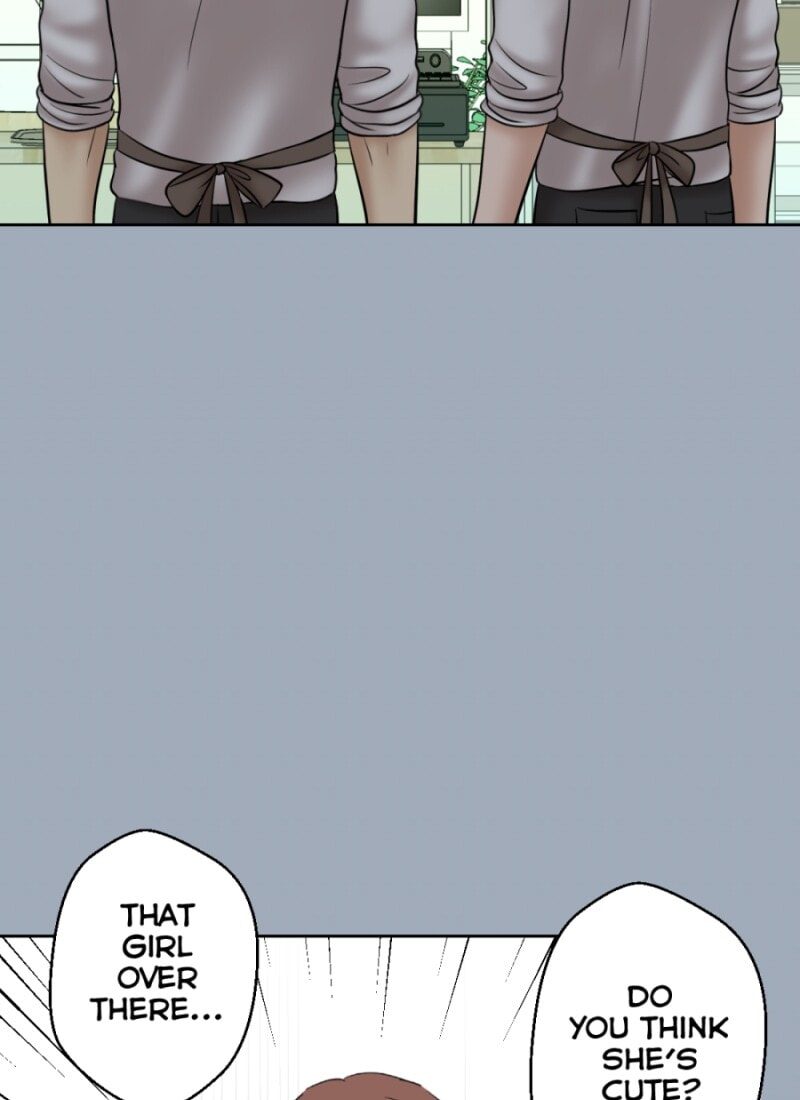 Uchi no Manri ga Osewa ni Narimasu Chapter 42.3 page 9 - 