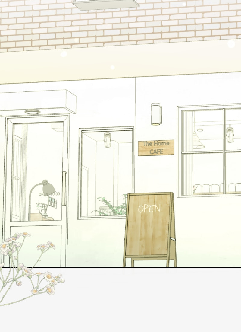Uchi no Manri ga Osewa ni Narimasu Chapter 42.4 page 11 - 