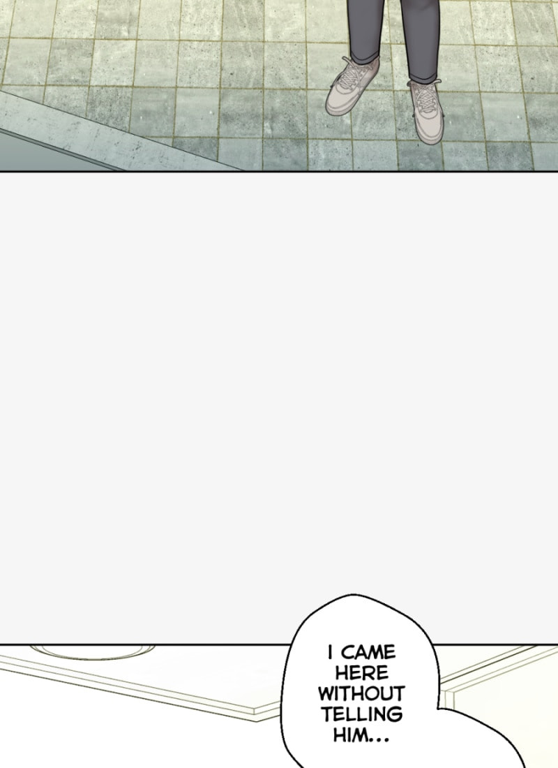 Uchi no Manri ga Osewa ni Narimasu Chapter 42.4 page 13 - 