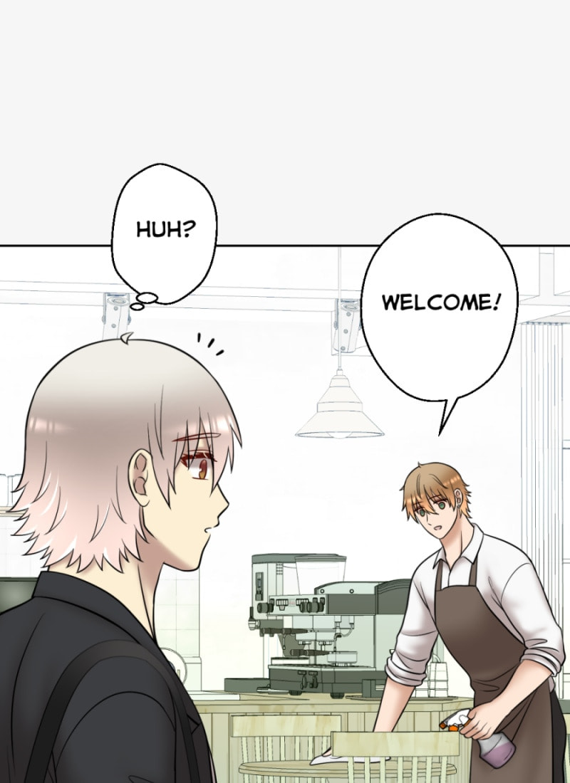 Uchi no Manri ga Osewa ni Narimasu Chapter 42.4 page 15 - 