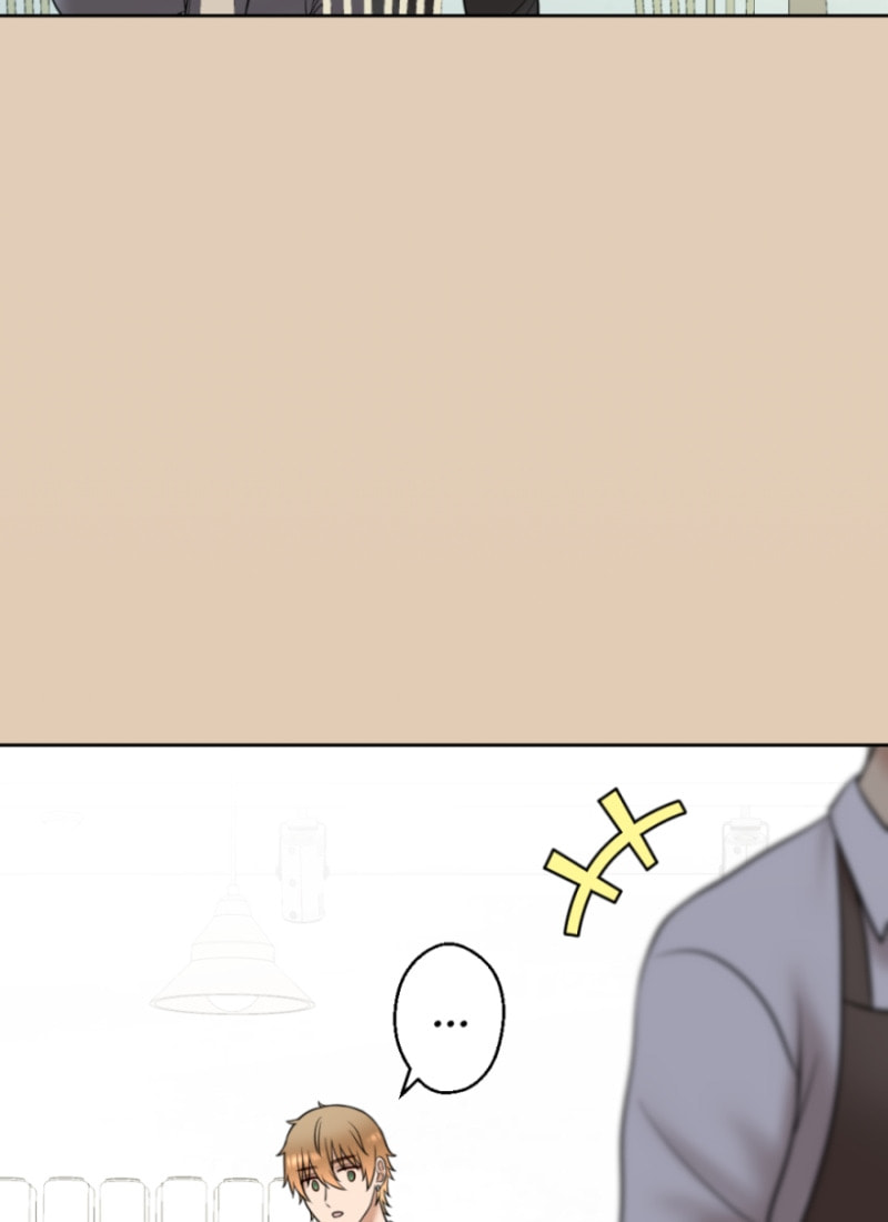 Uchi no Manri ga Osewa ni Narimasu Chapter 42.5 page 13 - 