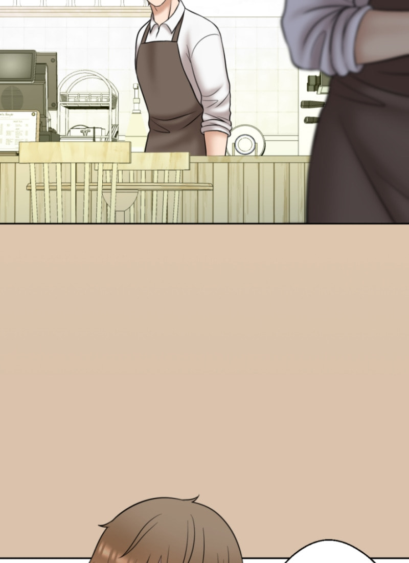 Uchi no Manri ga Osewa ni Narimasu Chapter 42.5 page 14 - 
