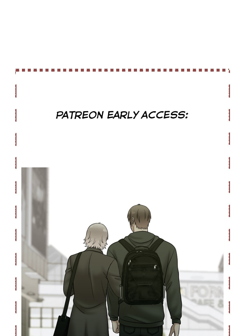 Uchi no Manri ga Osewa ni Narimasu Chapter 43.2 page 12 - 