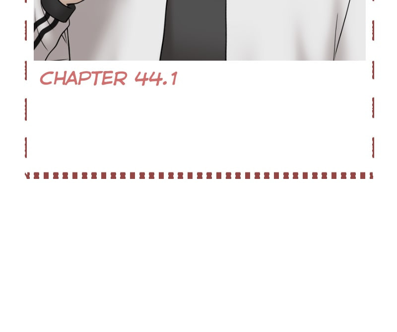 Uchi no Manri ga Osewa ni Narimasu Chapter 43.2 page 15 - 